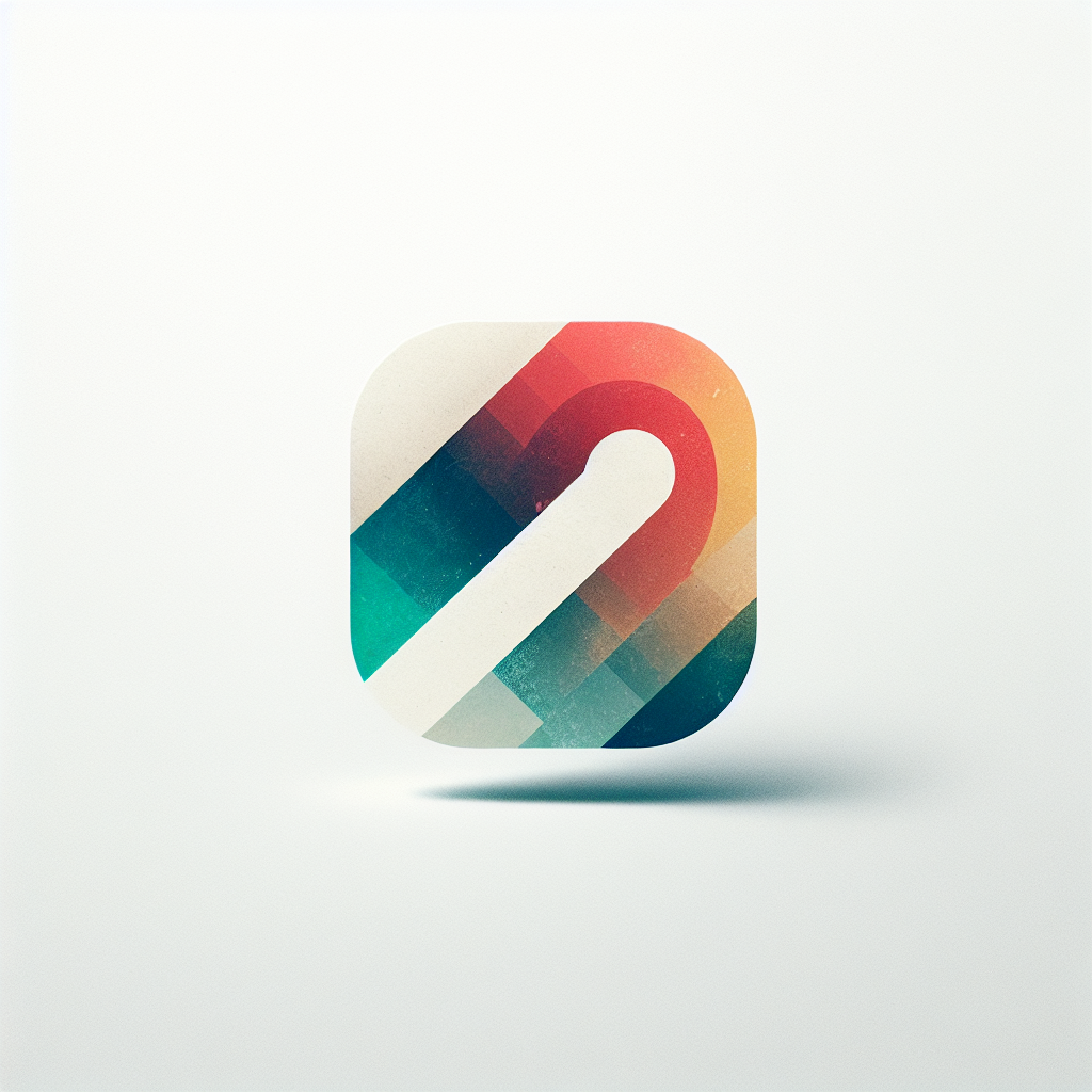 Get it on Google Play